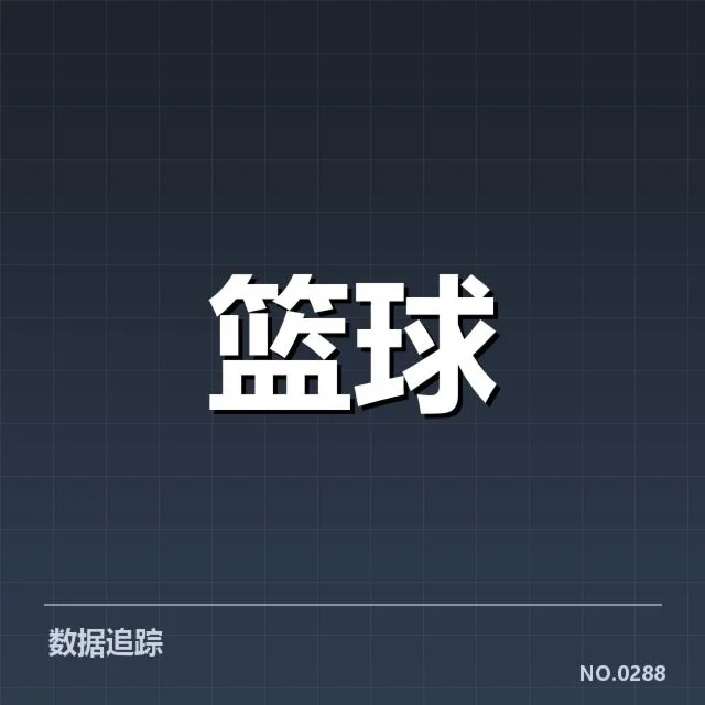 阿联回归：CBA球队竞争格局将如何变化
